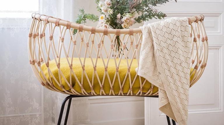 Bermbach Handcrafted | Les Petits