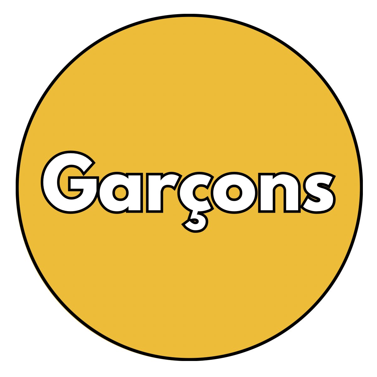 Cadeaux-Noël-Pour-Garçons Les Petits