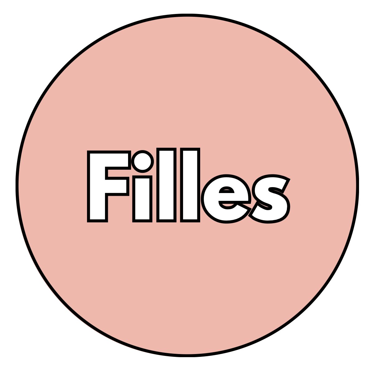 Cadeaux-Noël-Pour-Filles Les Petits