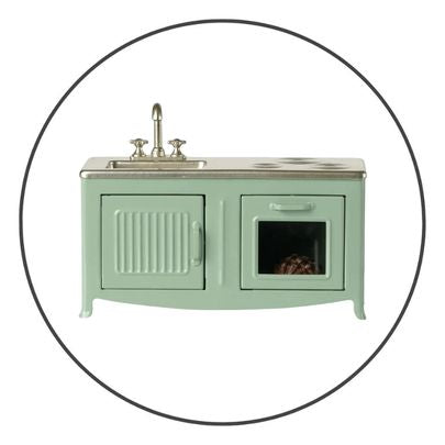 Collection 2026 Maileg - Les Petits
