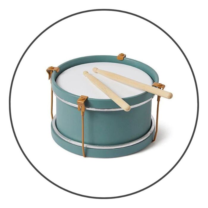 Jouets en bois