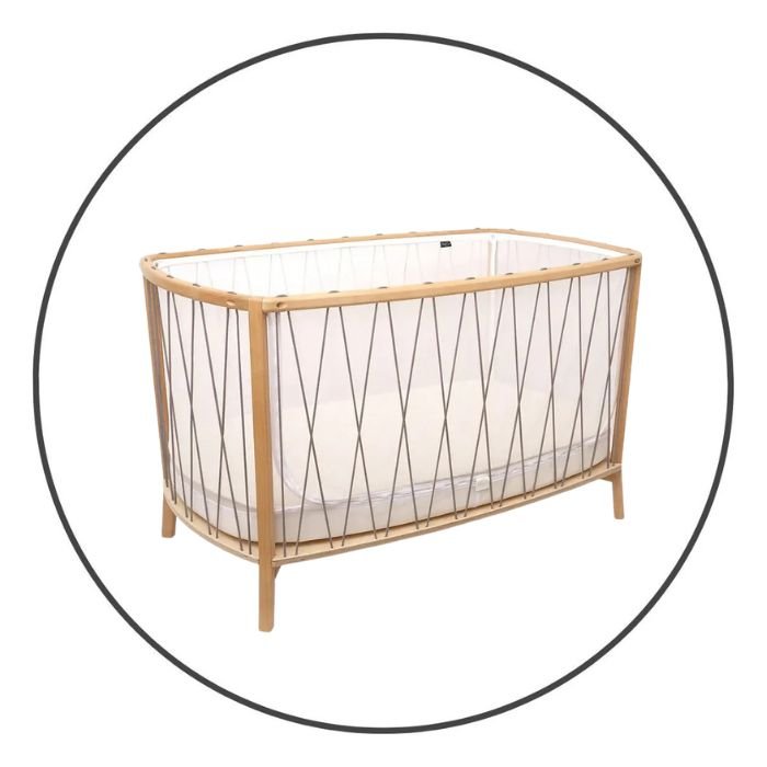 Soldes Meubles - Les Petits