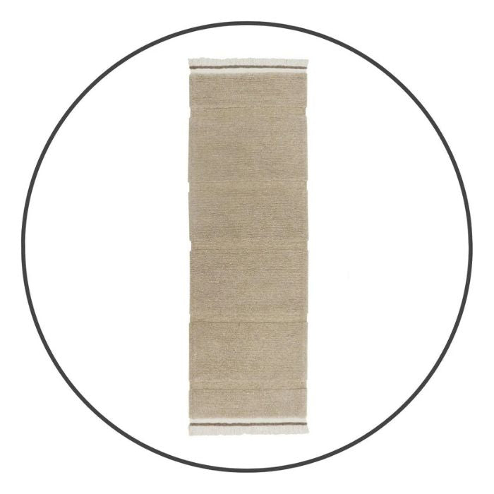 Tapis de Couloir - Les Petits