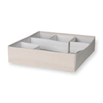 Commode COCOON - Chêne Naturel QUAX