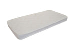 Matelas Basic Cool Pour Tiroir 10x90x200 cm VIPACK