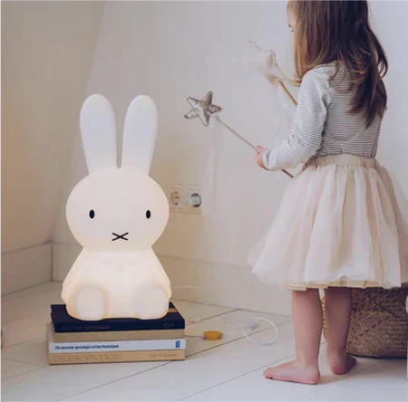 Decoration chambre d'enfant