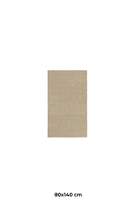 LORENA CANALS - Tapis En Laine Bliss 250 x 350 Cm