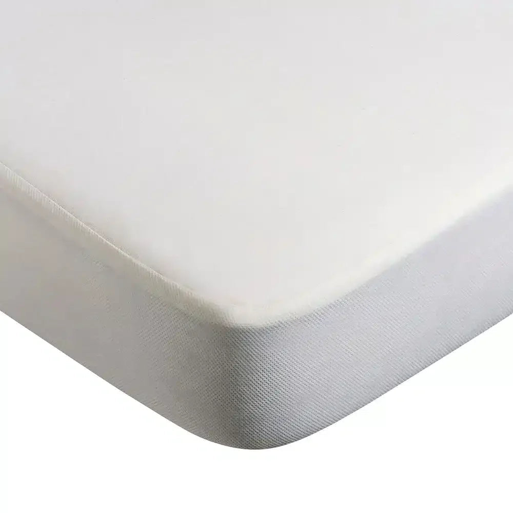 Berceau Kumi / Cocon Mesh / Lacets Lichen / Matelas Mousse CHARLIE CRANE