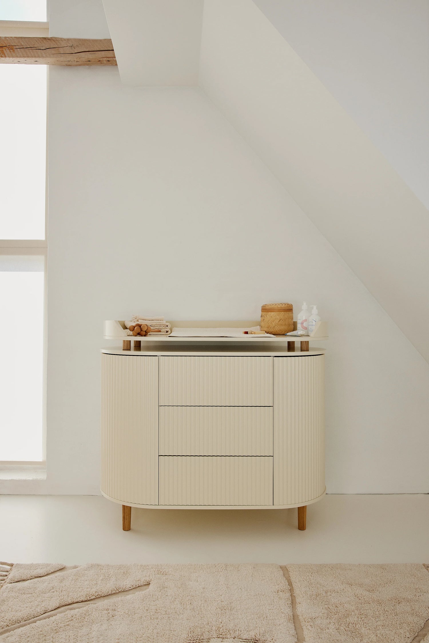 Kas_Kopenhagen_dresser-cream-oak-2jpg_jpg