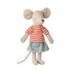 Souris Grande Soeur MAILEG