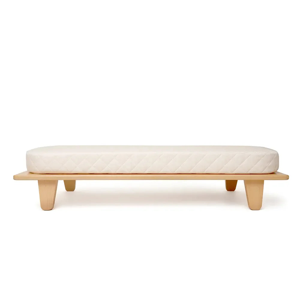 Matelas Yomi Junior 160 Cm CHARLIE CRANE
