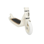 BANWOOD - Trottinette Maxi Crème