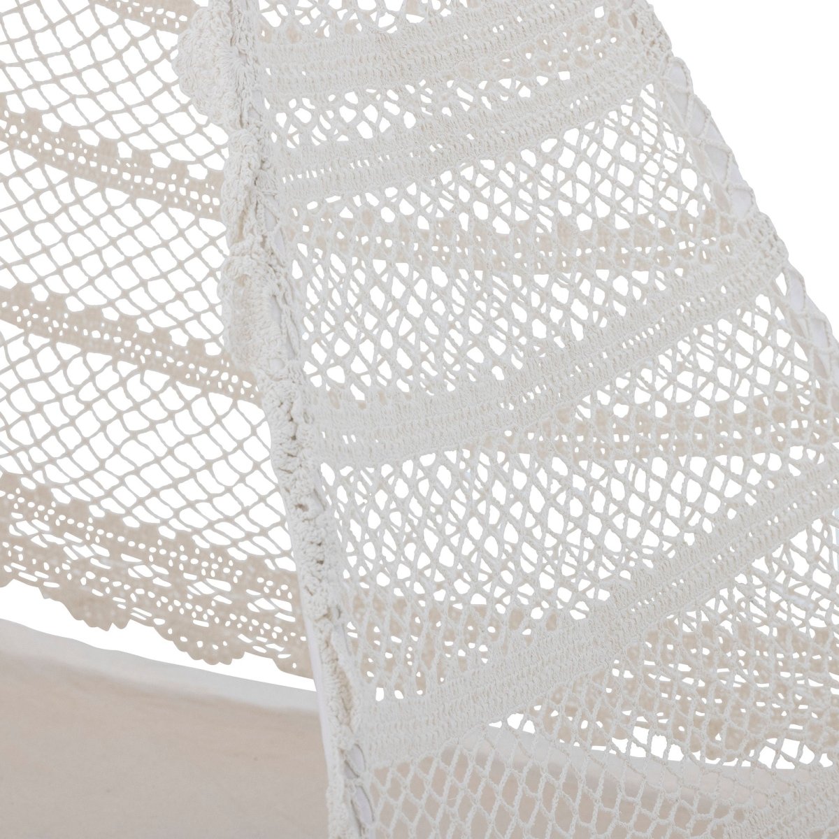 BLOOMINGVILLE MINI - Herle Tente de jeu, Nature, Coton