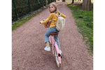 BOBBIN BIKES - Vélo Enfant Gingersnap 20" - Rose