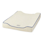 CAM CAM - Coussin À Langer - Ocs - Capri