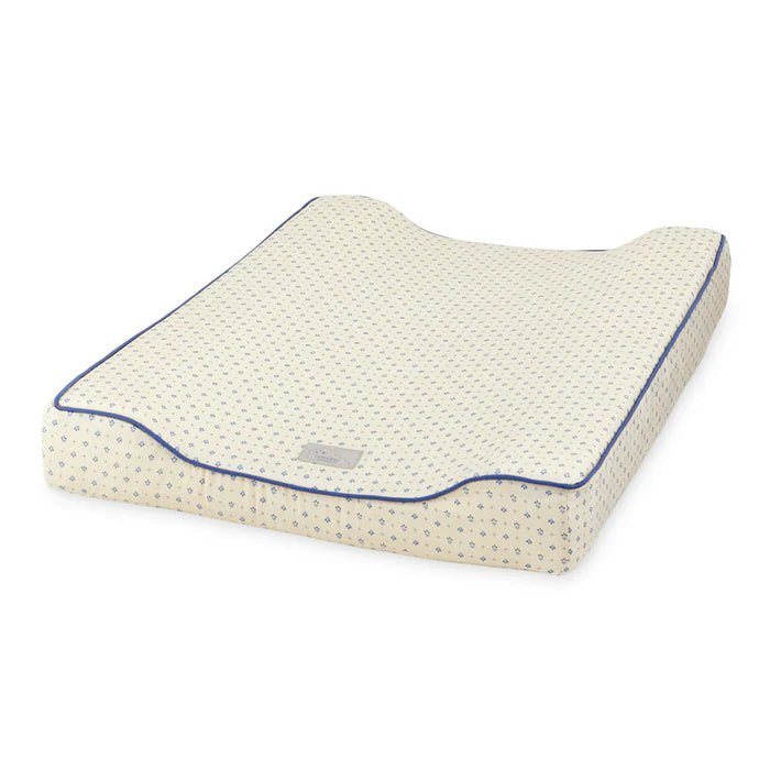CAM CAM - Coussin À Langer - Ocs - Capri