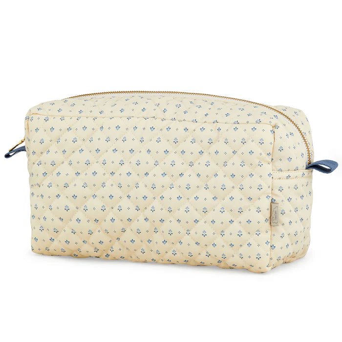 CAM CAM - Trousse De Beauté - Ocs - Capri