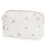 CAM CAM - Trousse De Beauté - Ocs Windflower Crème