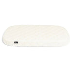 CHARLIE CRANE - Berceau Kumi / Cocon Mesh / Lacets Black & White / Matelas Mousse