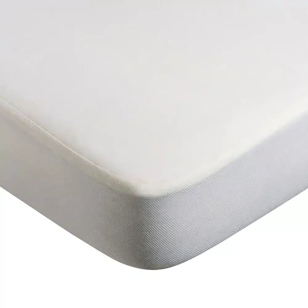 CHARLIE CRANE - Berceau KUMI / Cocon Mesh / Lacets Lichen / Matelas coco naturel