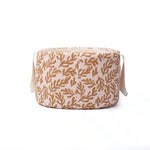 CHARLIE CRANE - Couffin KUKO - Season Paper