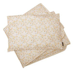 CHARLIE CRANE - Duo Couette & Oreiller Doli 120x180cm - Elisabeth