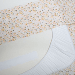 CHARLIE CRANE - Duo Couette & Oreiller Doli 120x180cm - Elisabeth