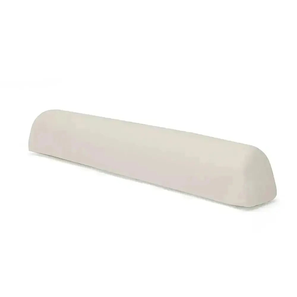 CHARLIE CRANE - Lit Kimi 120 Avec Matelas En Mousse + Surmatelas + Lacets Desert