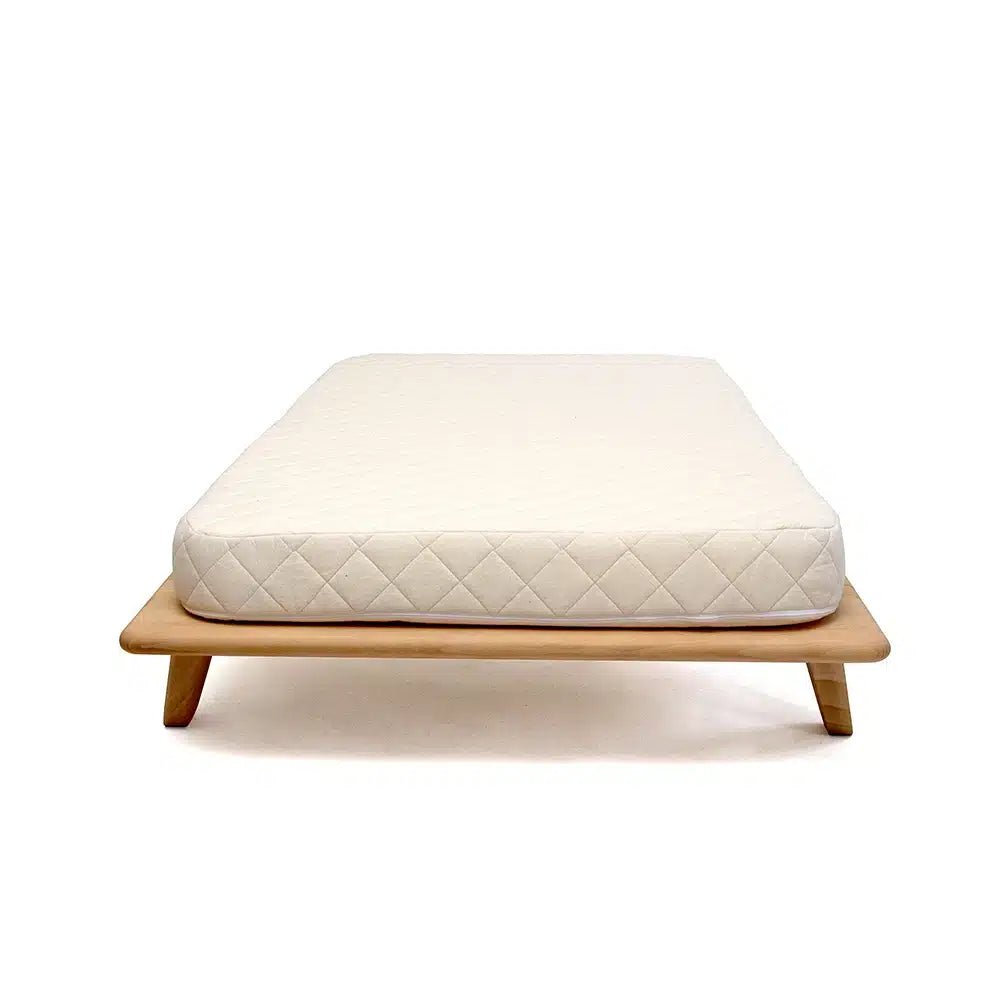 CHARLIE CRANE - Matelas Yomi Junior 160 Cm