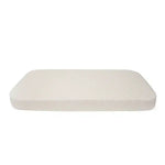 CHARLIE CRANE - Matelas Yomi Junior 160 Cm