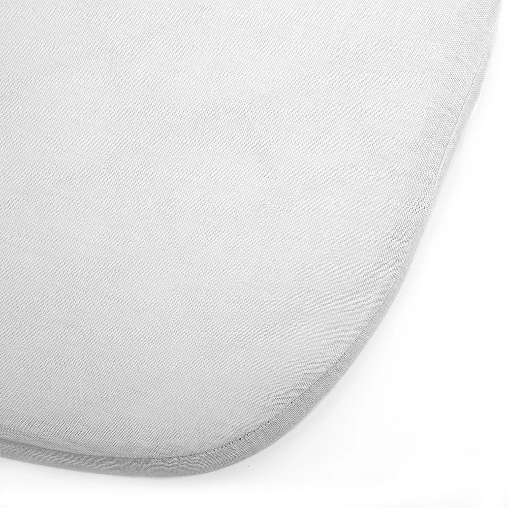CHARLIE CRANE - Matelas Yomi Junior 160 Cm