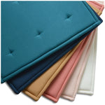 CHARLIE CRANE - Set d'Éveil Complet : Tapis TAMI Milk + Arche NAHO & Jouets en Bois