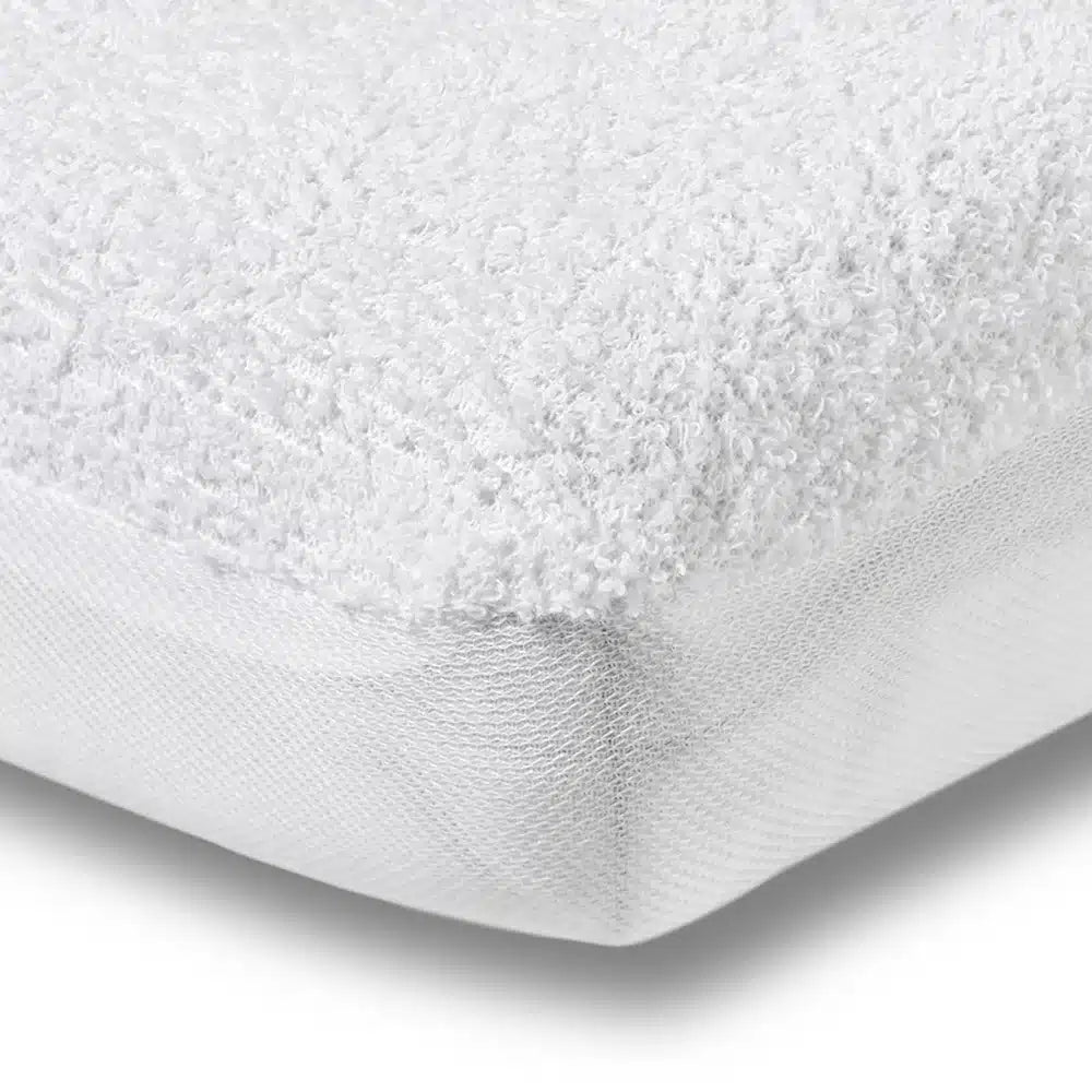 CHARLIE CRANE - Table À Langer Pago Avec Matelas
