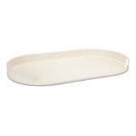 KAS COPENHAGEN - Commode À Langer Kai - Kas Kopenhagen - Crème