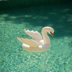 KONGES SLØJD - Bouée Cygne