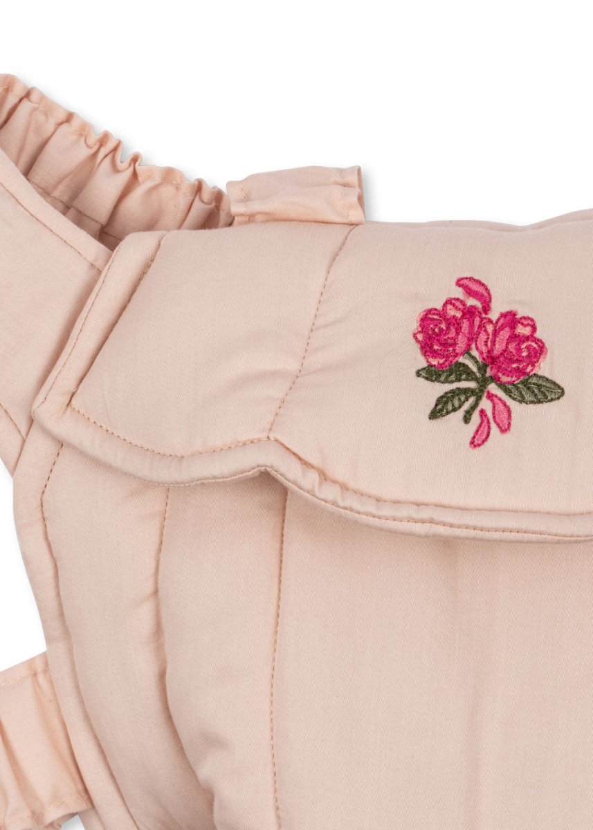 KONGES SLØJD - Porte - Poupée - Cameo Rose