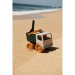 LIEWOOD - Camion De Sable Beck - Peppermint Multi Mix
