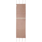 LORENA CANALS - Chaise Enfant Vintage Nude Toile