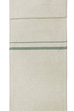 LORENA CANALS - Chaise Enfant Vintage Toile Bleue