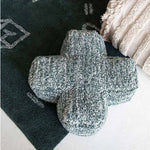 LORENA CANALS - Coussin De Sol Plus