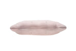 LORENA CANALS - Coussin Tricoté Biscuit Rose