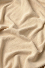 LORENA CANALS - Nappe Vertical Natural 170 X 250 Cm