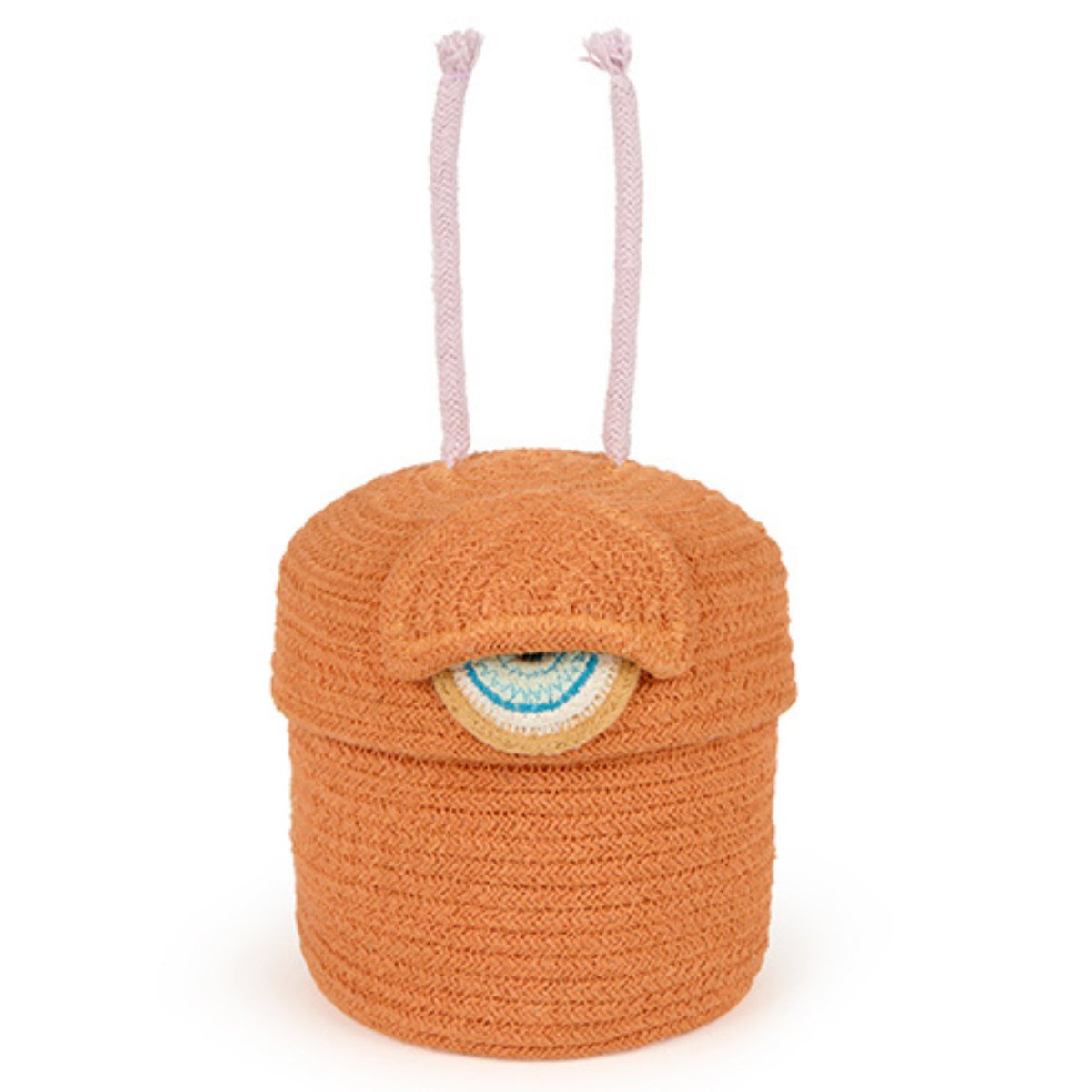 LORENA CANALS - Panier Alien Ploot
