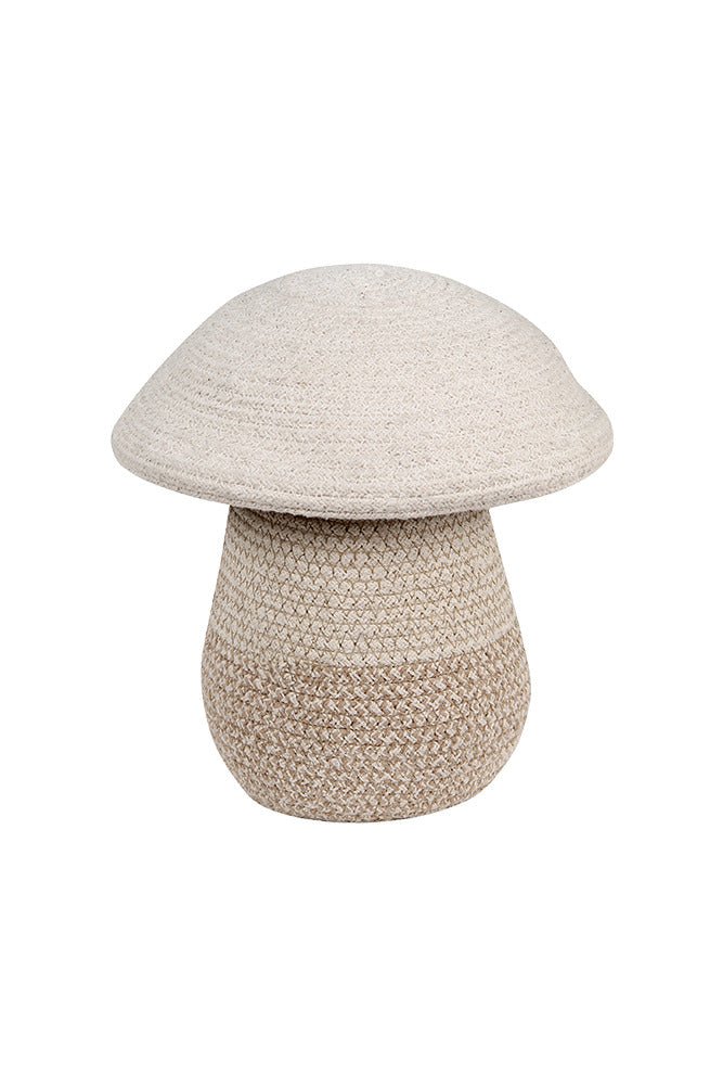 LORENA CANALS - Panier Champignon - Baby