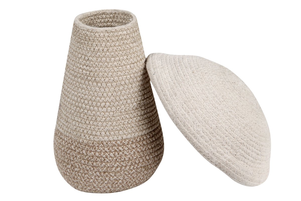 LORENA CANALS - Panier Champignon - Baby