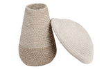 LORENA CANALS - Panier Champignon - Baby