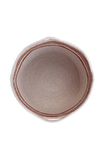 LORENA CANALS - Panier de Rangement Twin Toffee