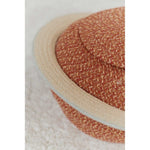 LORENA CANALS - Panier Saturne