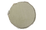 LORENA CANALS - Pouf Mossy Rock