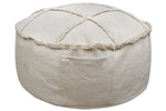 LORENA CANALS - Pouf Tic - tac - toe